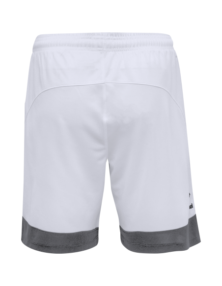 Hummel LEAD Poly Short - Noir