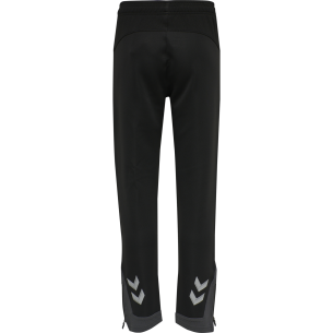 Hummel LEAD Poly Pants -  Noir 2