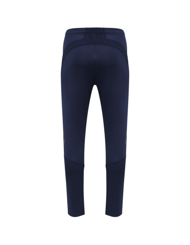 Hummel LEAD Football Pants -Marine