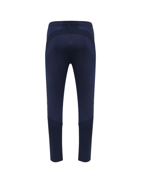 Hummel LEAD Football Pants -Marine