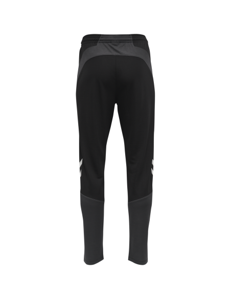 Hummel LEAD Football Pants -  Noir