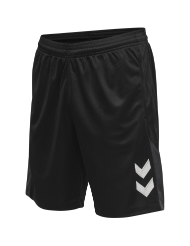 Hummel LEAD Trainet Short - Noir