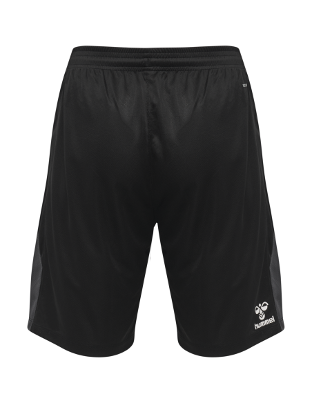Hummel LEAD Trainet Short - Noir