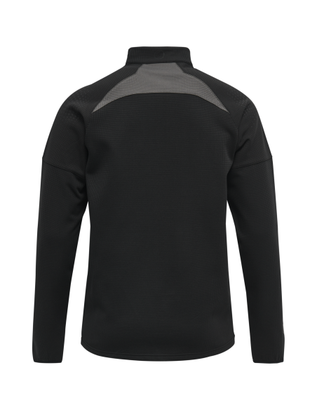 Hummel LEAD Pro Zip -  Noir