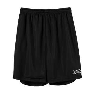 K1x Anti Gravity Short - Noir