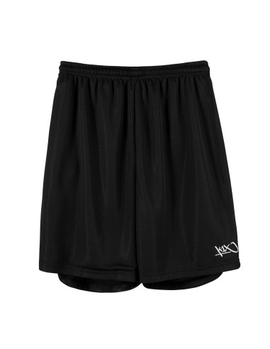 K1x Anti Gravity Short - Noir