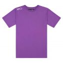 K1x Small Tag Tee - Violet