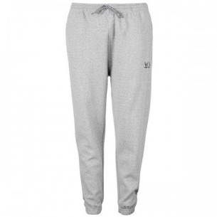 K1x Hardwood Sweatpants mk3 - Gris