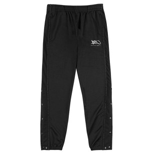 K1x Hardwood Team Pants - Noir