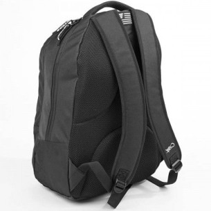 K1x Streets Backpack - Noir 2