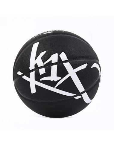 Eye Oh Basketball - Taille 7