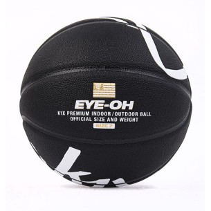 Eye Oh Basketball - Taille 7 2