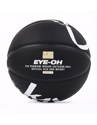 Eye Oh Basketball - Taille 7