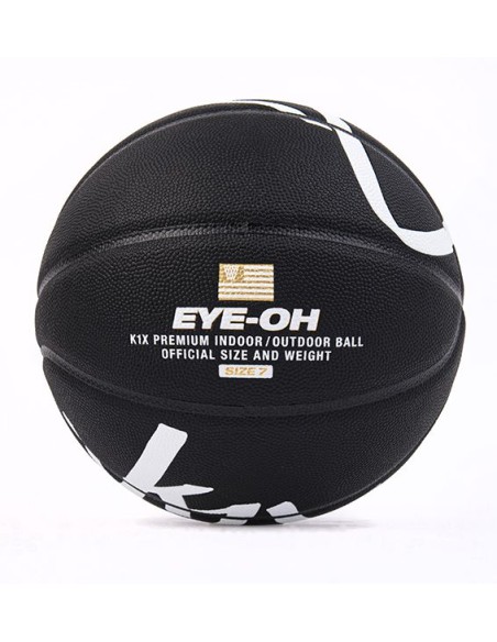 Eye Oh Basketball - Taille 7