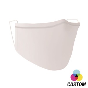 Masque personnalisé - UNS1