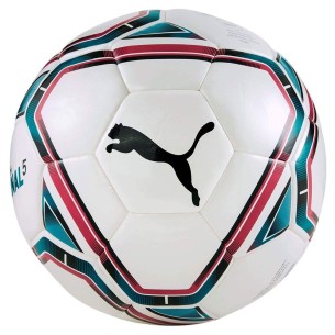 Puma teamFINAL 21.5 HS Ball