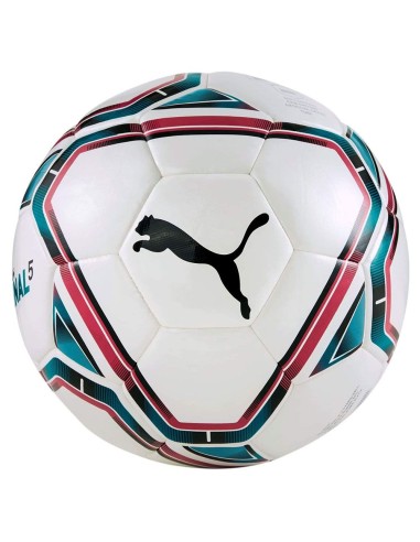 Puma teamFINAL 21.5 HS Ball