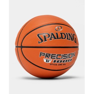 Spalding Precision TF-1000 t.6 2