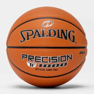 Spalding Precision TF-1000 t.6