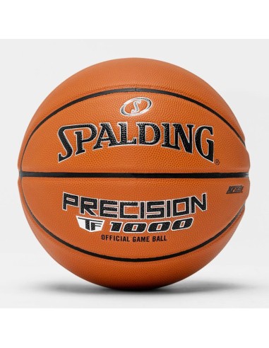 Spalding Precision TF-1000 t.6