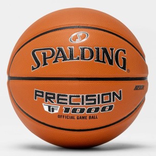 Spalding Precision TF-1000 t.7