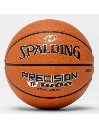 Spalding Precision TF-1000 t.7