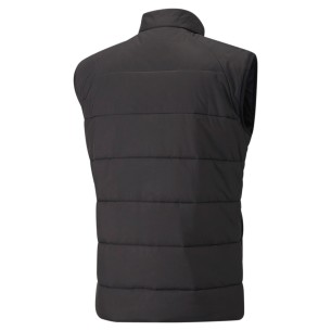 Puma teamLIGA Vest Jacket - Noir 2