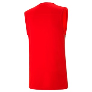 puma-game-jersey-rouge 2