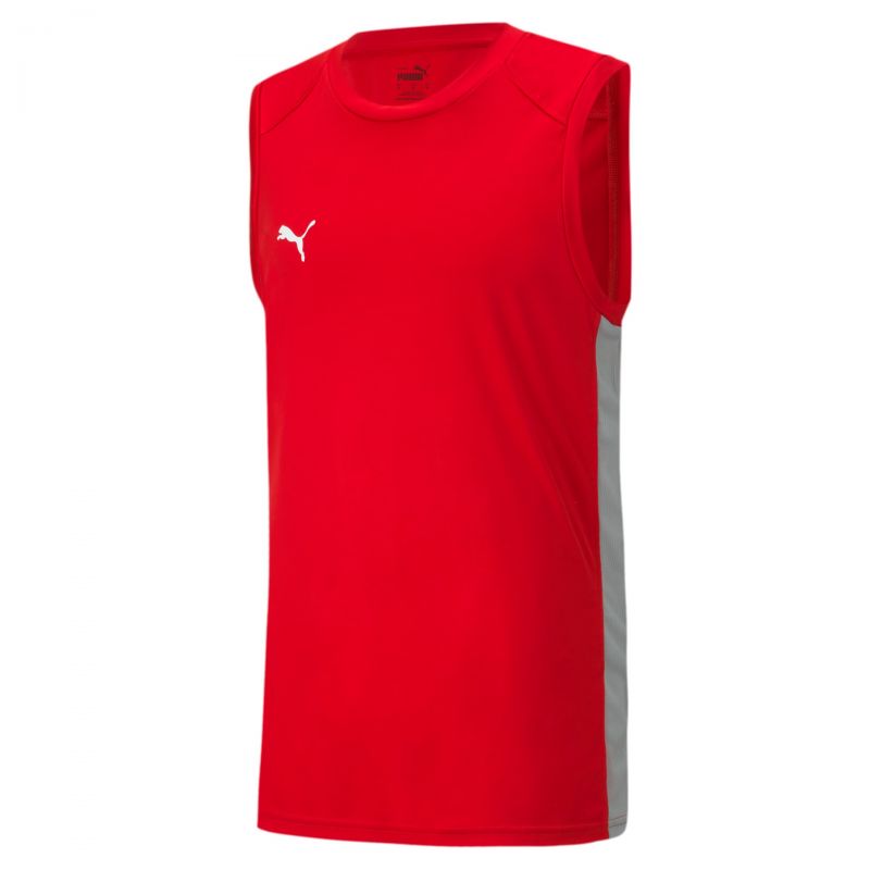 puma-game-jersey-rouge