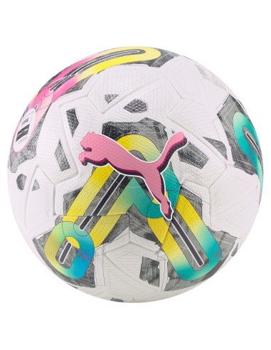 Puma Orbita 1 TB  FIFA Quality Pro Ball T.5