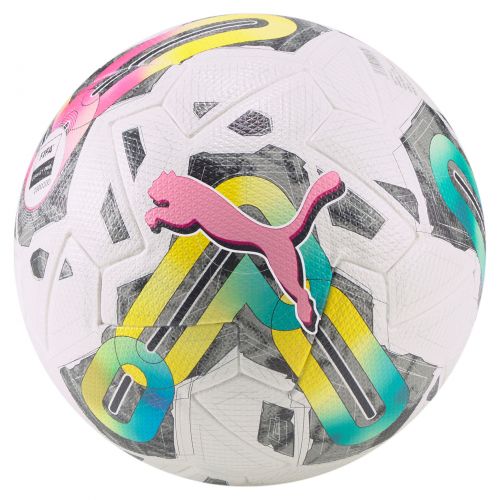 Puma Orbita 1 TB FIFA Quality Pro Ball T.5