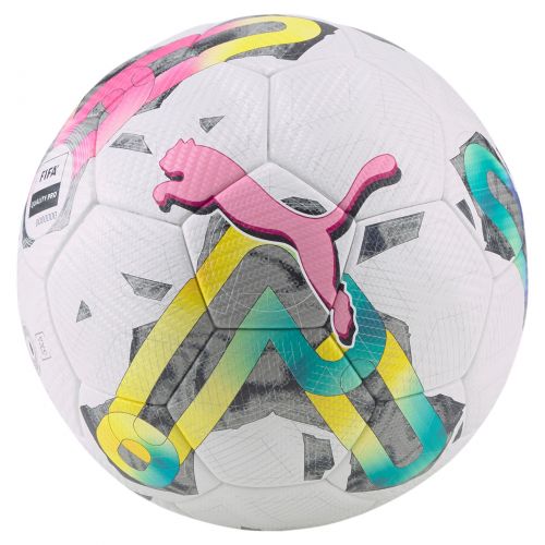 Puma Orbita 2 TB FIFA Quality Pro Ball T.5