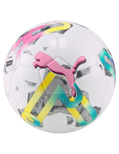 Puma Orbita 3 TB FIFA Quality Ball T.5