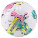 Puma Orbita 3 TB FIFA Quality Ball