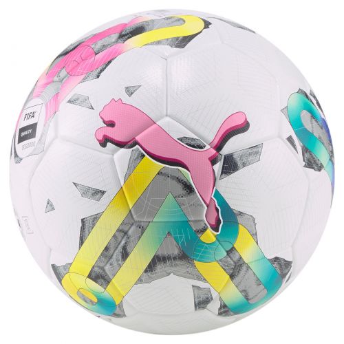 Puma Orbita 3 TB FIFA Quality Ball T.5