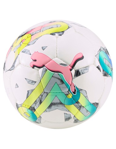 Puma Orbita 3 TB FIFA Quality Ball