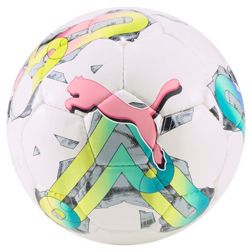 Puma Orbita 3 TB FIFA Quality Ball