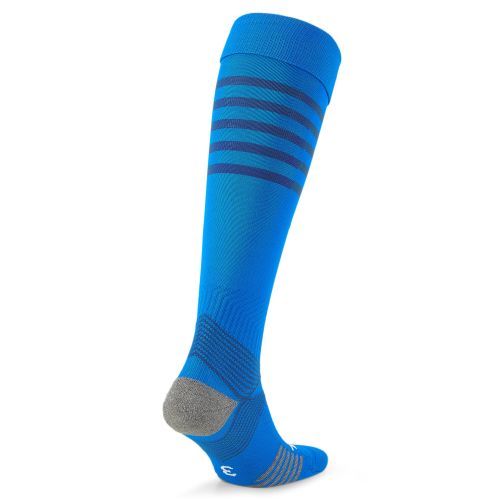 Puma teamFINAL Socks - Electric Blue