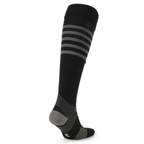 Puma teamFINAL Socks - Noir