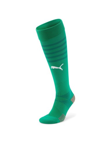 Puma teamFINAL Socks - Vert