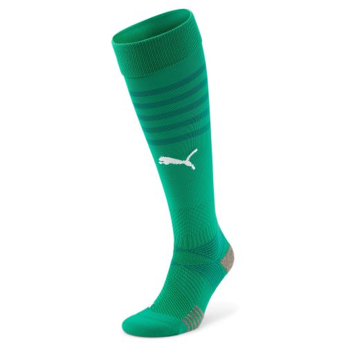 Puma teamFINAL Socks - Vert