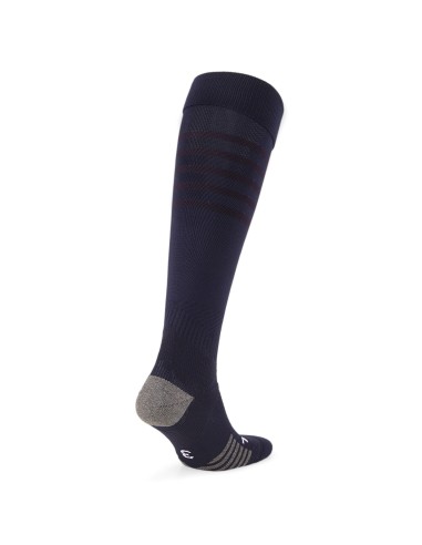 Puma teamFINAL Socks - Peacot