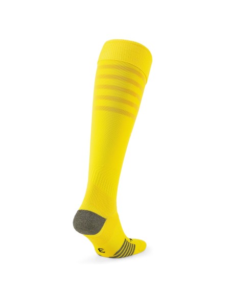 Puma teamFINAL Socks - Jaune