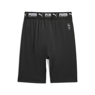 Puma Hoops team Short Baselayer - Noir 2