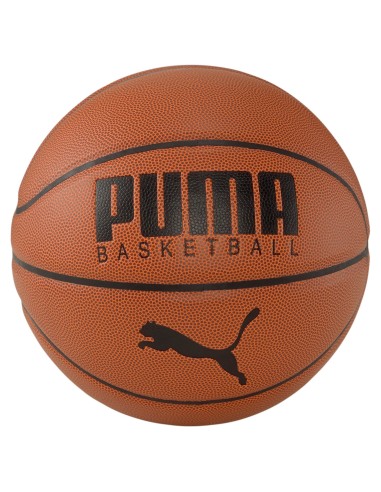 Puma Basketball Elite