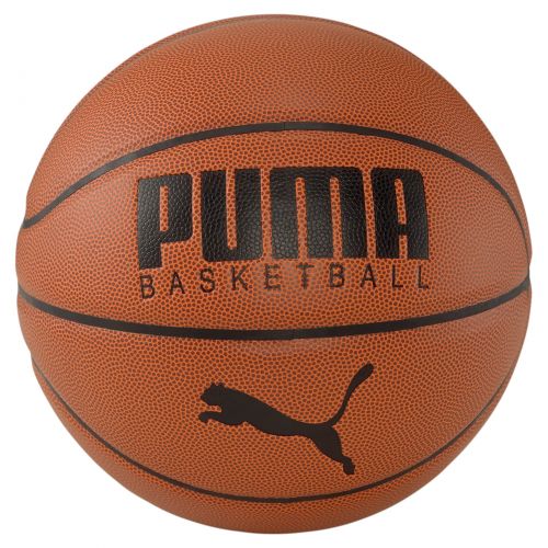 Puma Basketball Elite