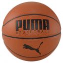 Puma Basketball Top