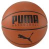 Puma Basketball Top