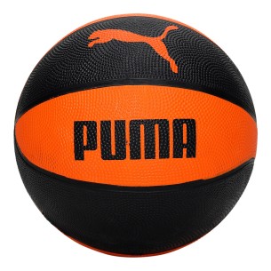 Puma Basketball Elite Outdoor