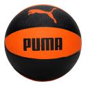 Puma Basketball Elite Outdoor